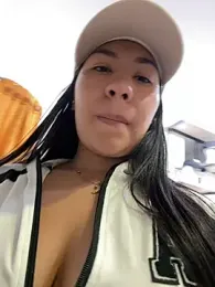 kim_monti stripchat stream image