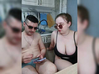 Red-rooms bongacams stream image