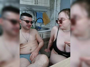 Red-rooms bongacams stream image