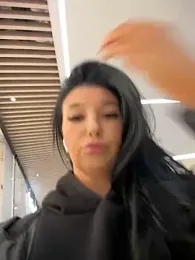 Tisha_Busty stripchat stream image