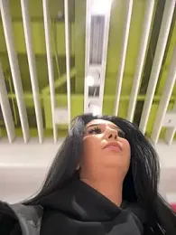 Tisha_Busty stripchat stream image