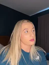 Strongqueen stripchat stream image