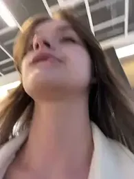 Mila___meow stripchat stream image