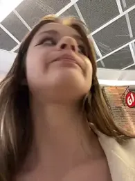 Mila___meow stripchat stream image