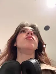 Lily__Belle stripchat stream image