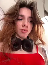 Lily__Belle stripchat stream image