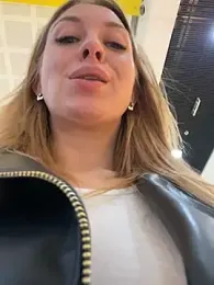 Sweet___Emily stripchat stream image