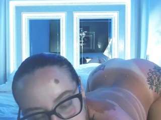 adafontaine18 camsoda stream image