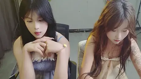 Babygirls523 stripchat stream image