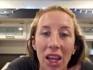 bmorganne420 camsoda stream image