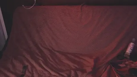 juby_yuby stripchat stream image