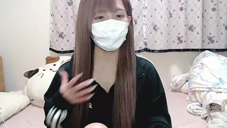 _hiyor_ stripchat stream image