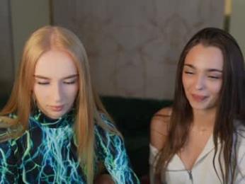 anabel054 chaturbate stream image, 06.02.2025 19:40