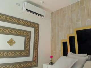 taammmy camsoda stream image