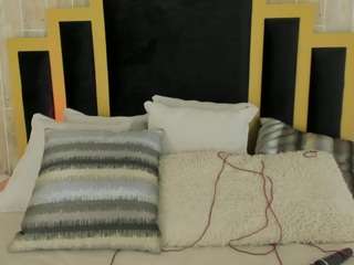 taammmy camsoda stream image