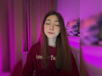 ShyAlya bongacams stream image