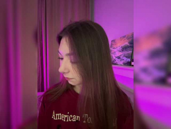 ShyAlya bongacams stream image