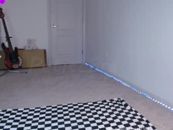 petitebrat chaturbate stream image