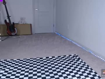 petitebrat chaturbate stream image