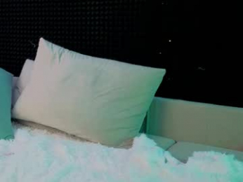 honey_bunny_96 chaturbate stream image