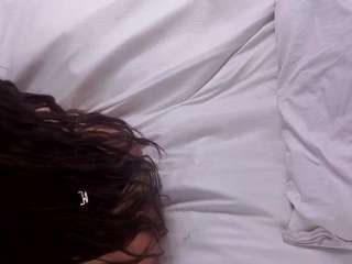 dakotablare camsoda stream image