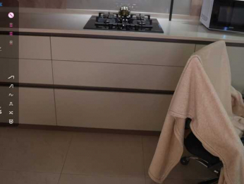 kistochkaa bongacams stream image