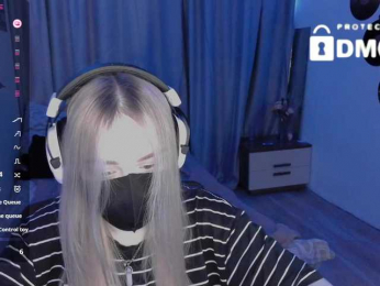 qwertikcam bongacams stream image