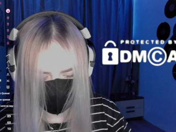 qwertikcam bongacams stream image