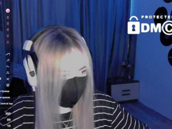 qwertikcam bongacams stream image