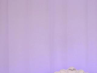 Kate Von flirt4free stream image