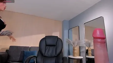 LexieWayne stripchat stream image