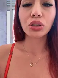 LINDA_PATTY94 stripchat stream image