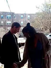 AmazonianMistress stripchat stream image