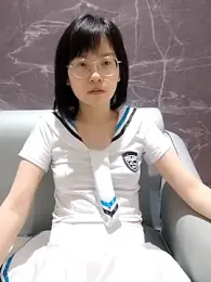 qxyqxy stripchat stream image