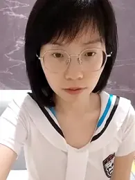 qxyqxy stripchat stream image