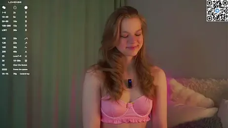 EdlinAlliston stripchat stream image