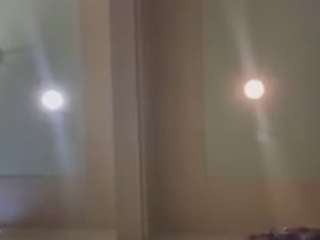 sexysagittarius1212 camsoda stream image