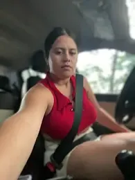 Natalia_Cleark09 stripchat stream image