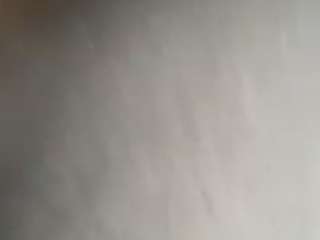 iamanna camsoda stream image