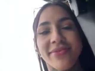 iamanna camsoda stream image