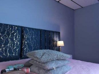 Gisell-Montoy bongacams stream image