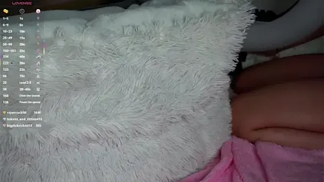 KarinBates stripchat stream image