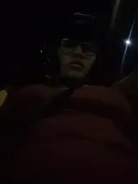 DAELAA stripchat stream image