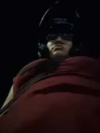 DAELAA stripchat stream image