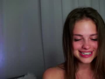 a_whole_eternity chaturbate stream image