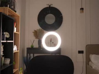 kusssecka chaturbate stream image