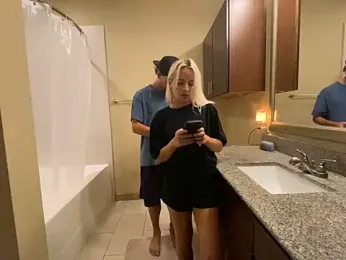 girlfriendmissy stripchat stream image