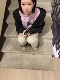 Alexandria_Balenciaga stripchat stream image