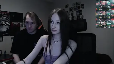 camcoupbang stripchat stream image