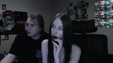 camcoupbang stripchat stream image